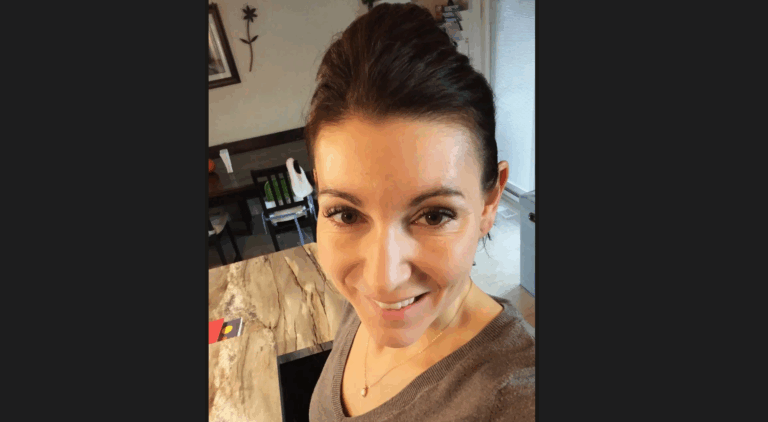 Screen Shot 2025 09 29 at 10.02.49 AM 768x422