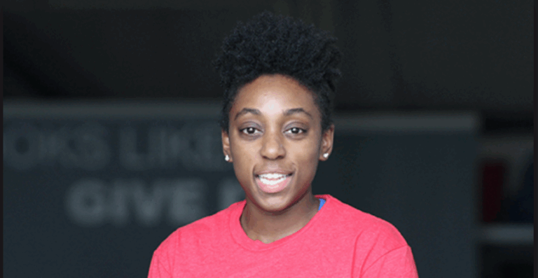 Screen Shot 2025 09 29 at 10.04.39 AM 768x397