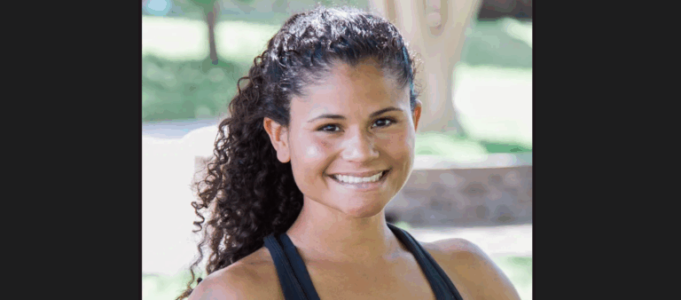 Screen Shot 2025 09 29 at 10.07.09 AM 768x338