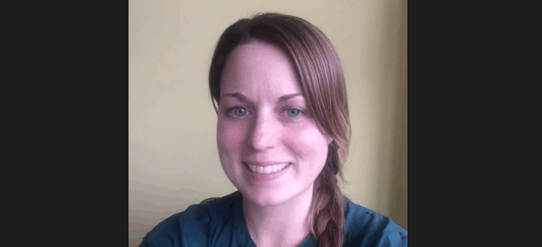 Screen Shot 2025 09 29 at 10.09.58 AM 768x350