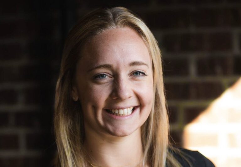 Screenshot 2025 01 05 at 7.51.47 AM Kellen Cannon 768x533