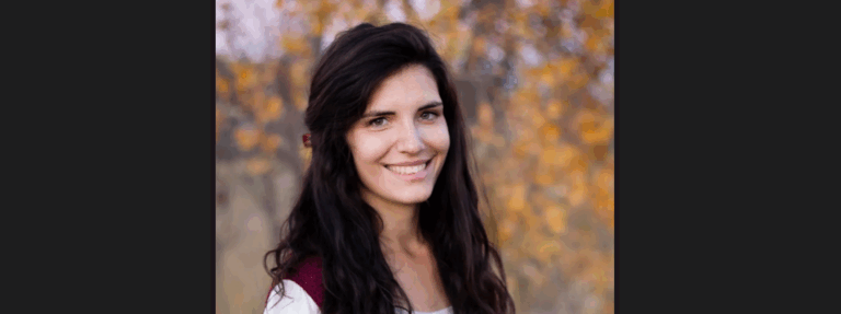 Screenshot 2025 09 24 150824 768x287