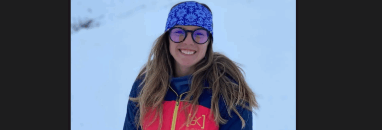 Screenshot 2025 09 24 153210 768x262