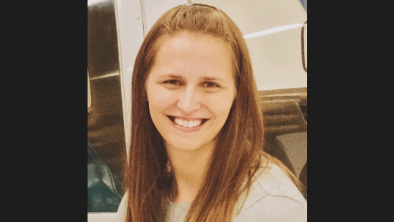 Screenshot 2025 09 25 at 11.31.45 AM 768x434