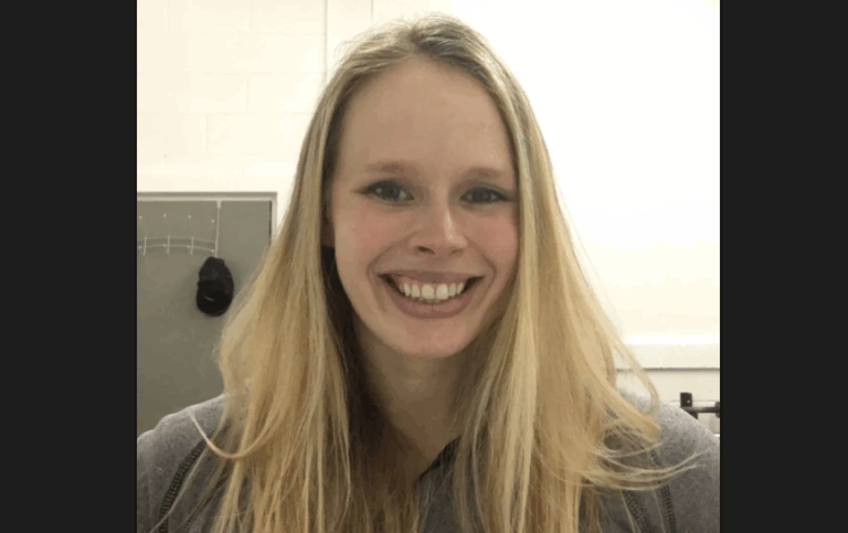 Screenshot 2025 09 25 at 11.33.14 AM 768x483