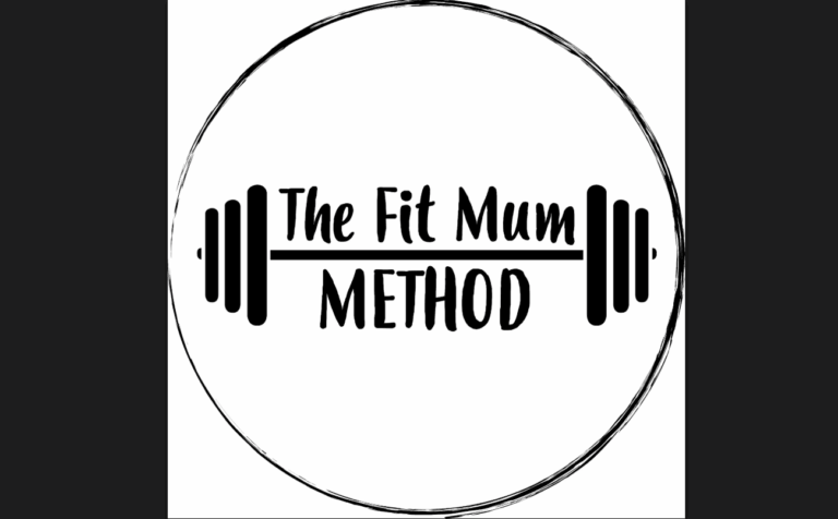 Screenshot 2025 09 26 at 2.37.39 PM 768x476