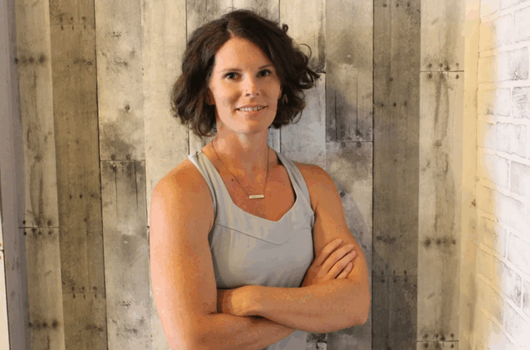 Screenshot 2025 09 29 at 3.16.22 PM 768x508