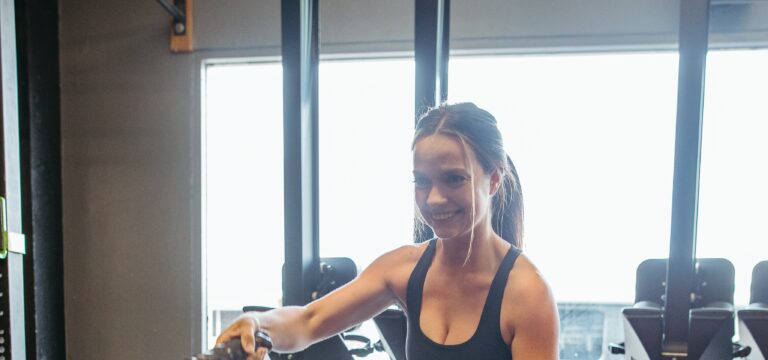 Serene Rentschler 768x360