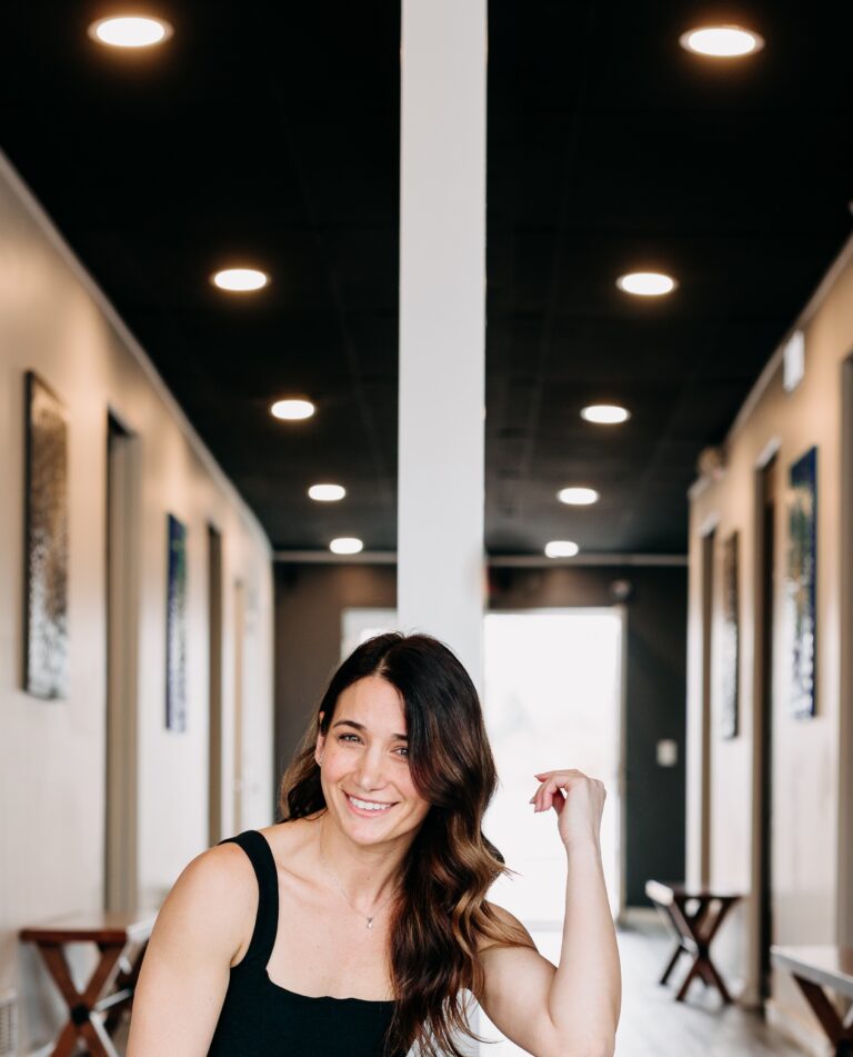 Shanan Panetta.crdownload 768x951