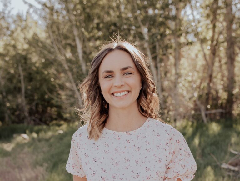 Shelby Christy 768x579