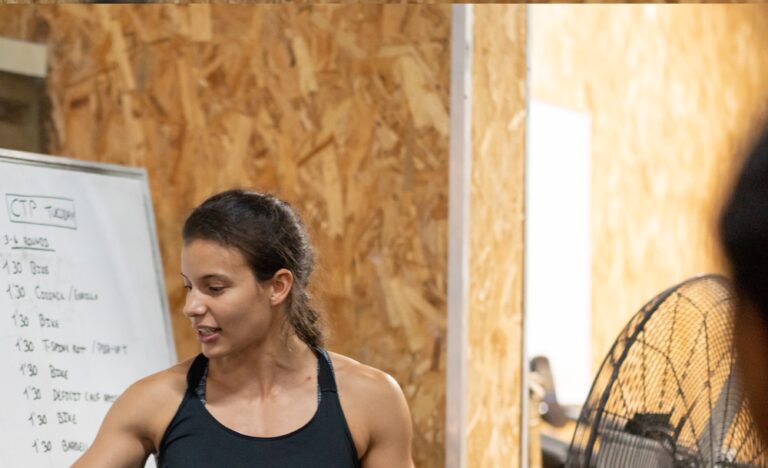 Sophia Broere 768x468