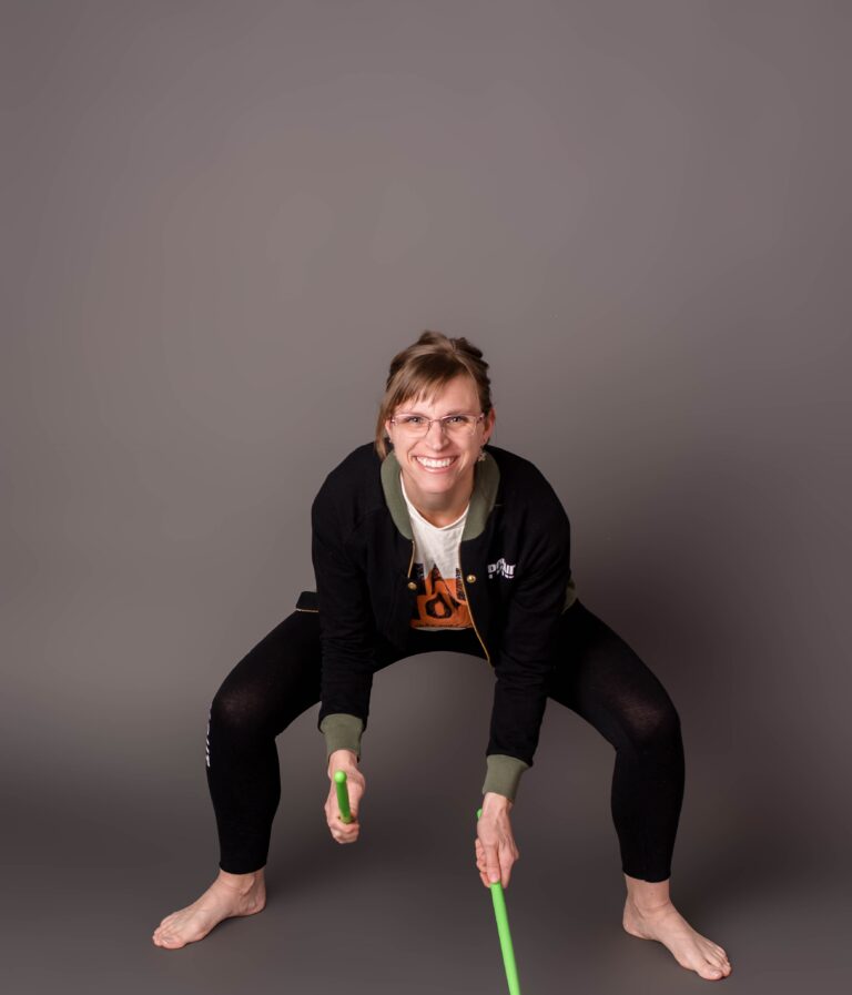 Stephanie L. LaDuke 768x897