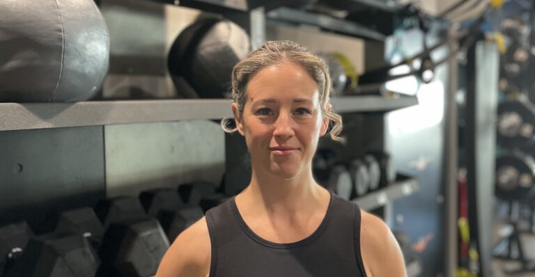 brie pex photo 1 Brie Houghton 768x398