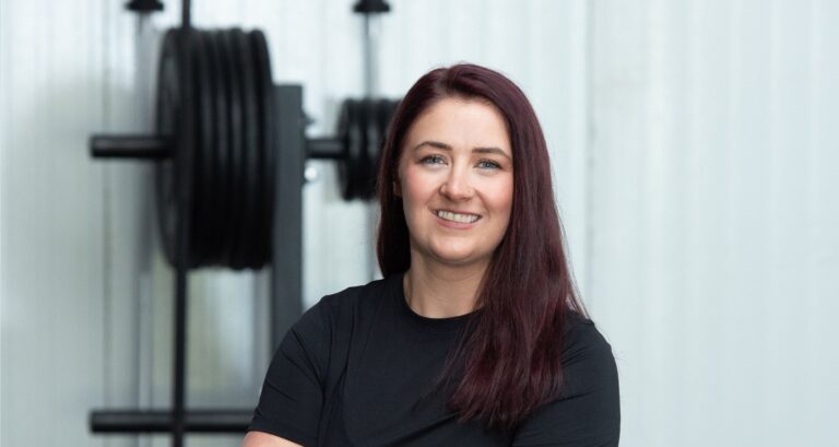 profile 1 Sydney Frodsham 768x409