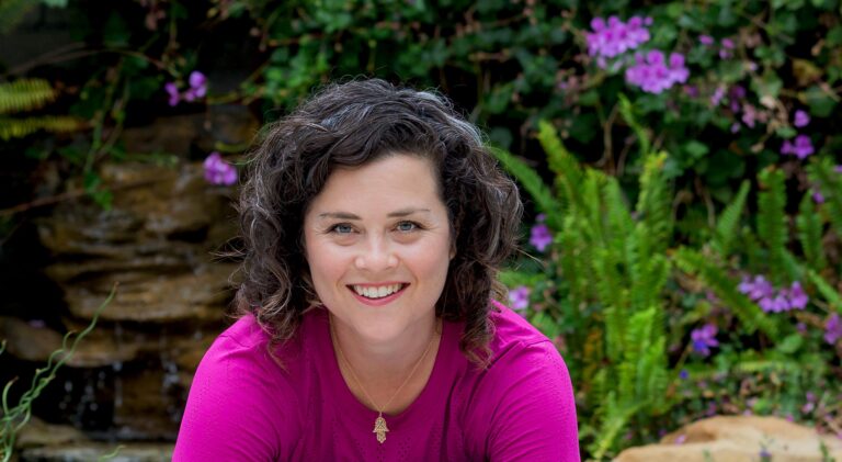 0T3B4808 Elyse Sparkes 768x421