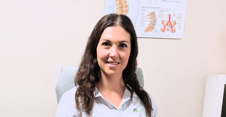 1C5DAEAF EBB3 4976 AA0A F2D302197C7E Catherine McDuling 768x399