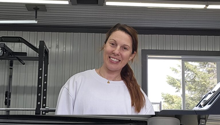 20250328 141407 Alexandra Lemieux 768x437