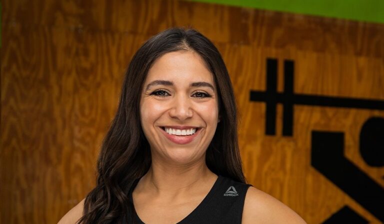 9678d124 6d3c 44e2 bdbd 56927b756b6e Ivana Longoria 768x448