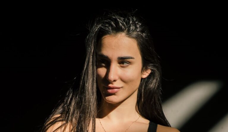 9d4168ab 6304 4a84 9a2b 4cdf0f90490a Lara Santini 768x447