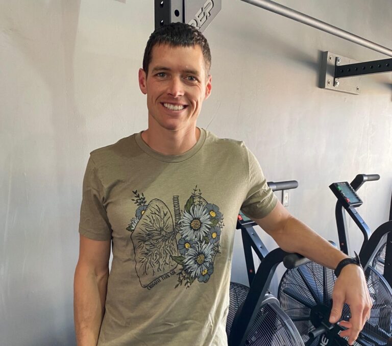 Adam Fuller 1 768x678