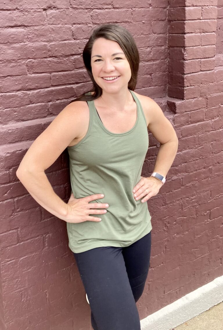 Allison Saxton 768x1137