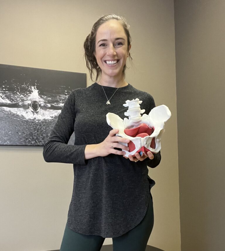 Amanda Donohue 768x856