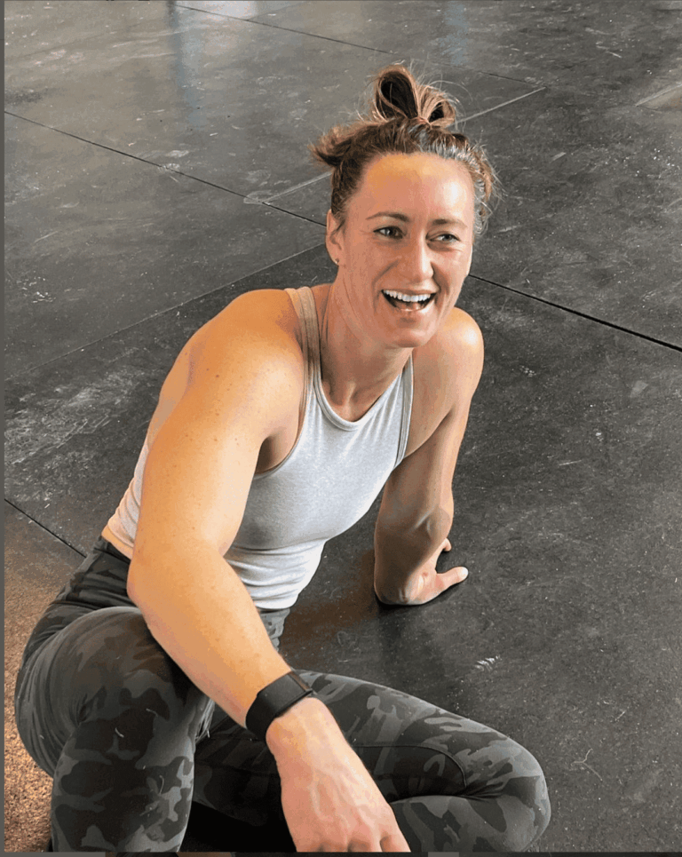 Amanda Norton 1 768x965