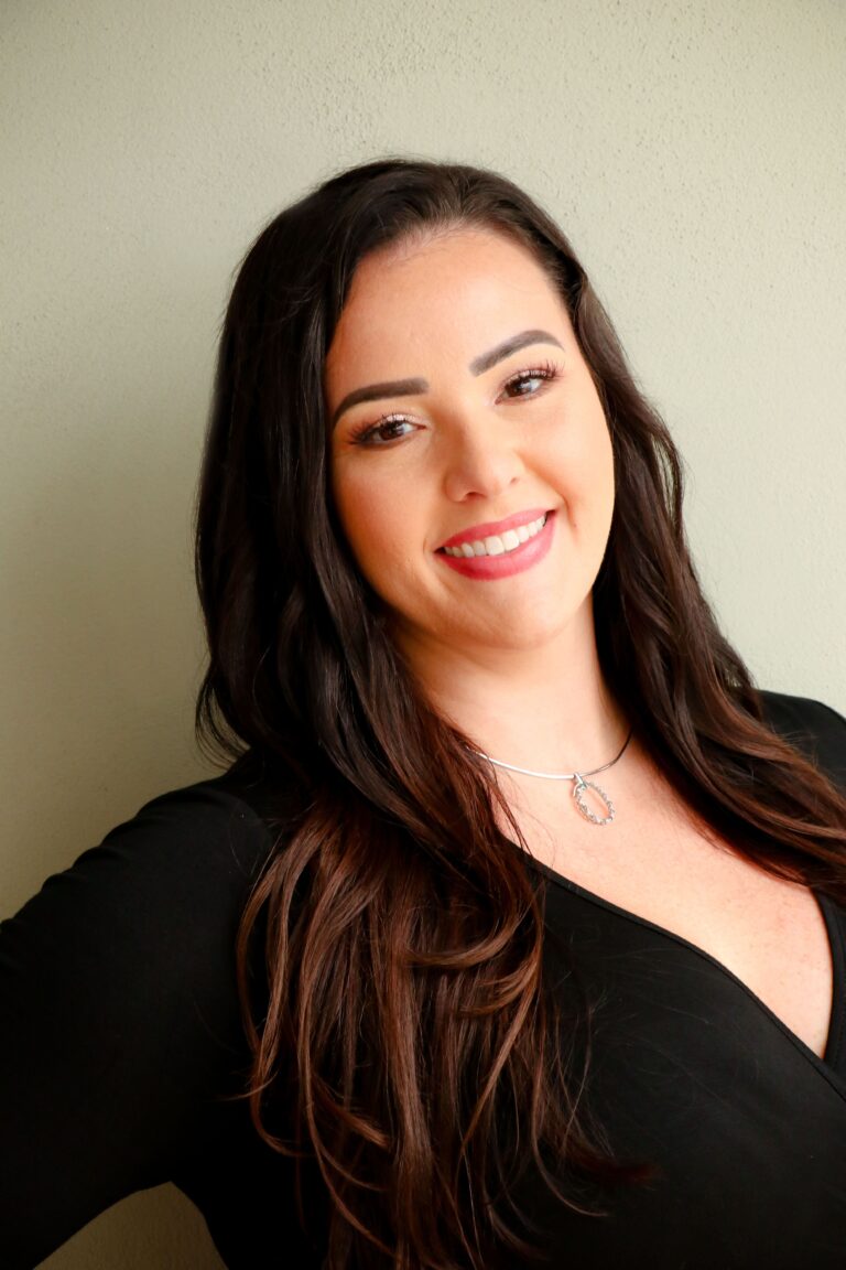 Amber Escamilla 768x1152