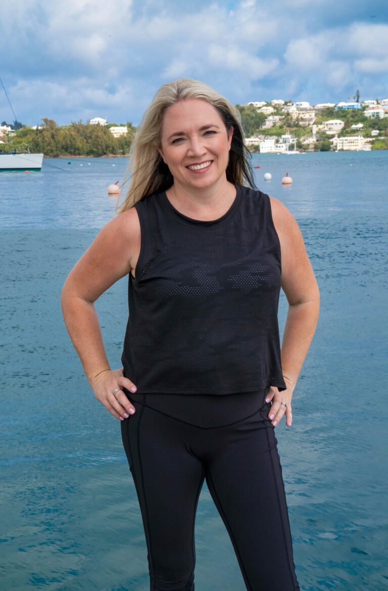 Angela Hovi 768x1168