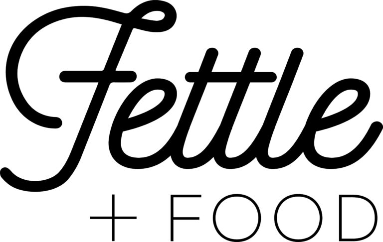 Ann Chisholm FF Logo 768x486