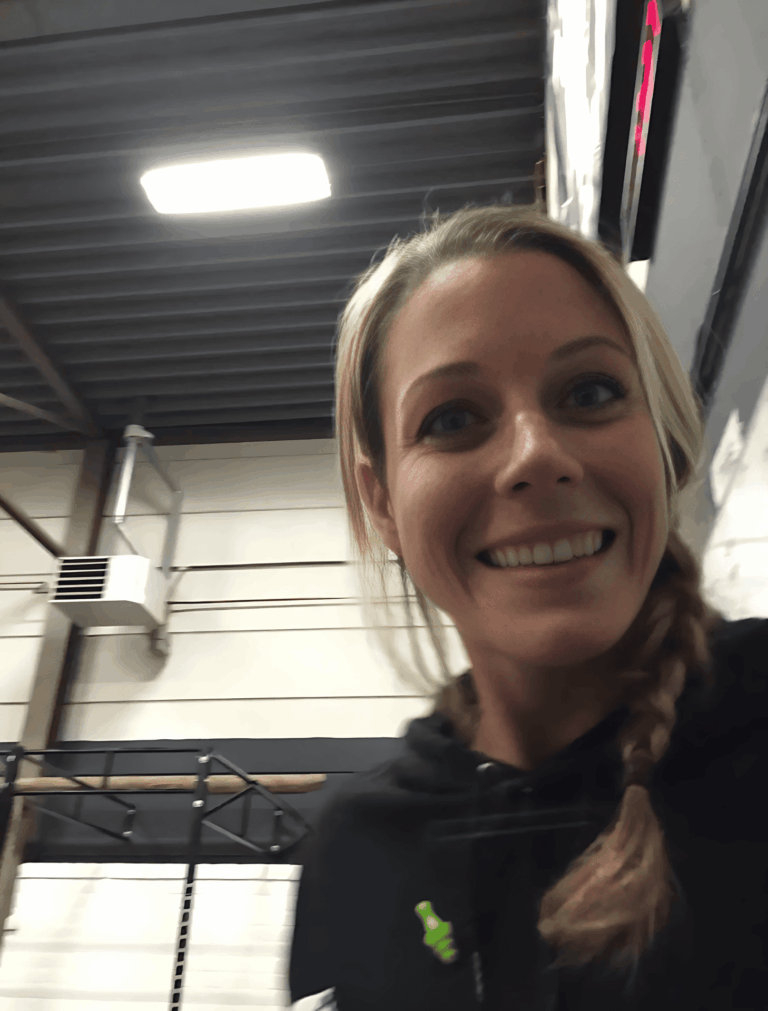 Anna Wilson 768x1011