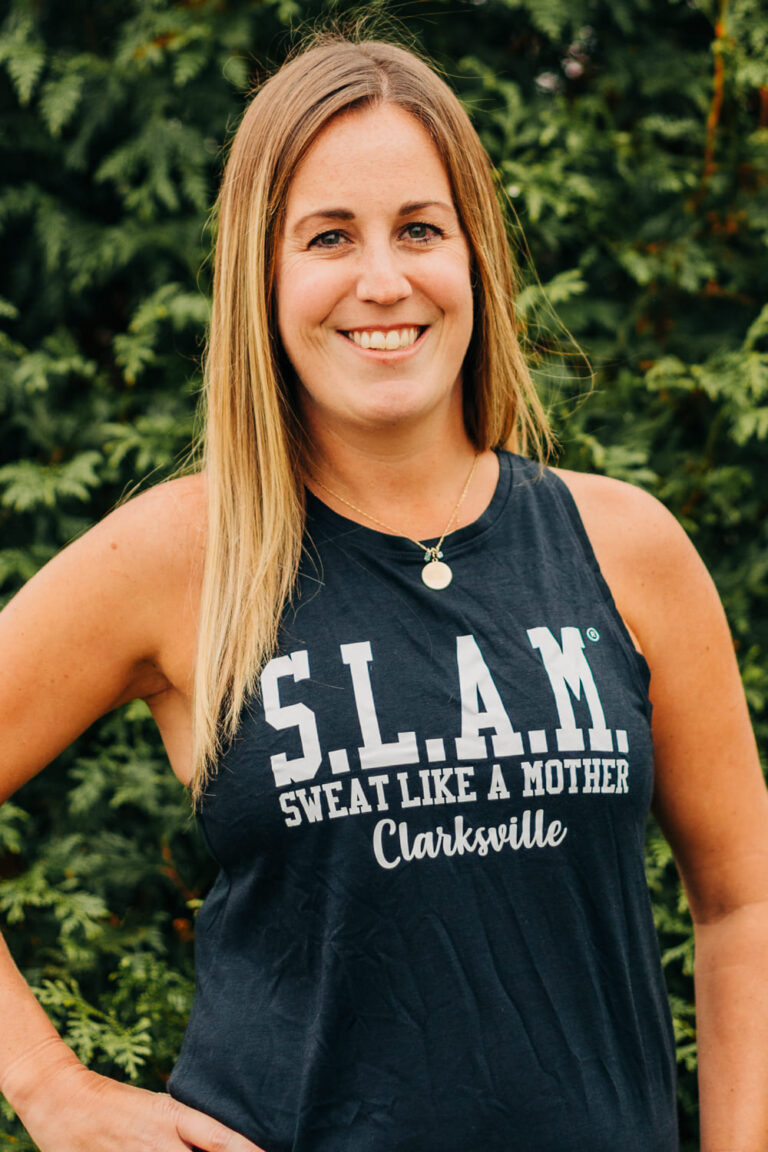 Anne Perrault 768x1152