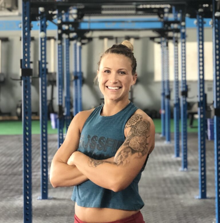 Ashley Thompson 768x776