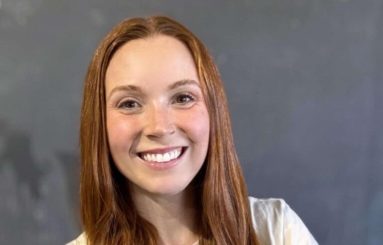 BIO Pic Rachael Pedersen 768x491