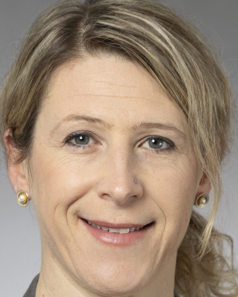 Bew23 11 Claudia Ballmer 768x957