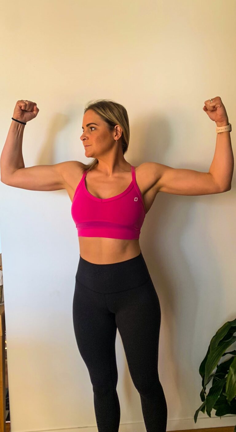 Breanna Hellyer 768x1402