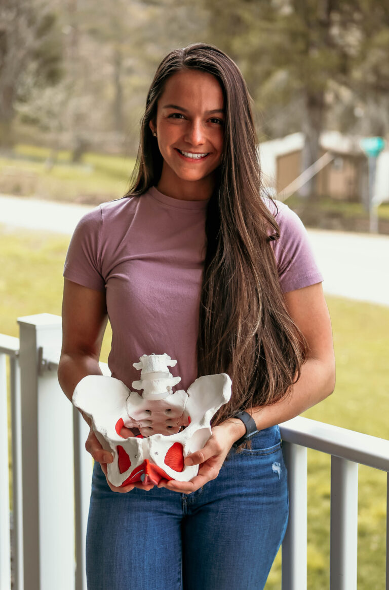 Brittany Fair 768x1163