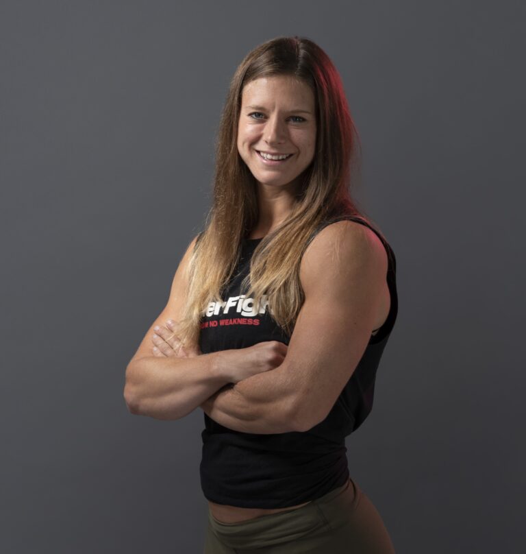 Carmen Bosmans 768x808