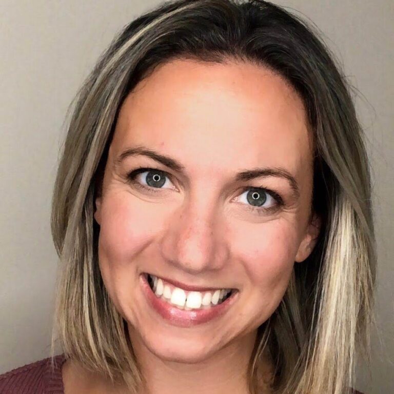 Caryn Phillips 768x768