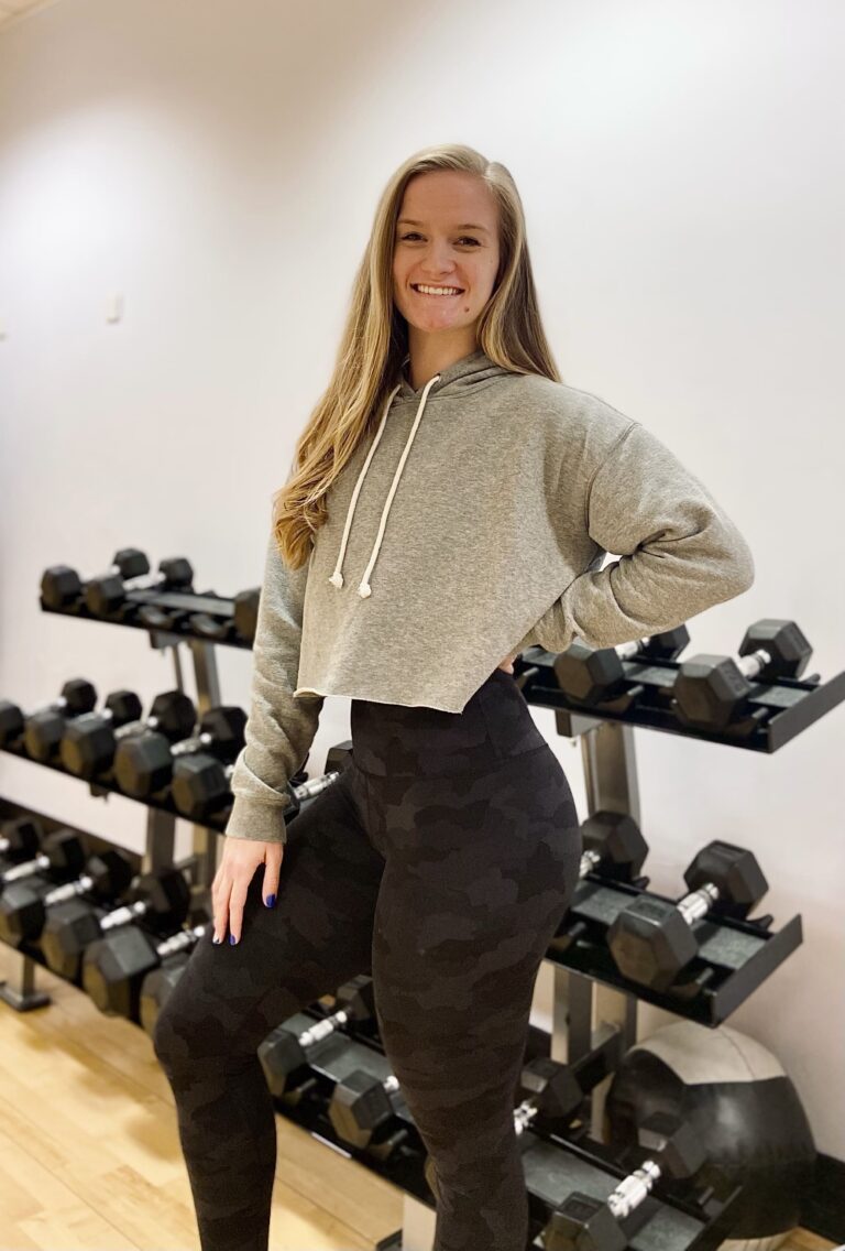 Cassidy Turner 768x1136