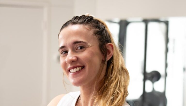 DC Daniela Nobre 768x437