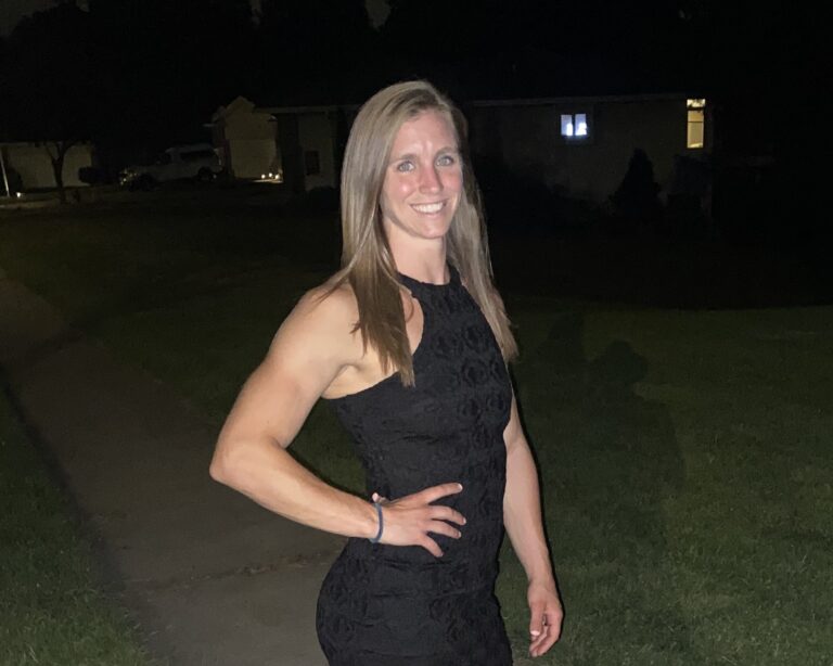 Deanna Gordon 768x614
