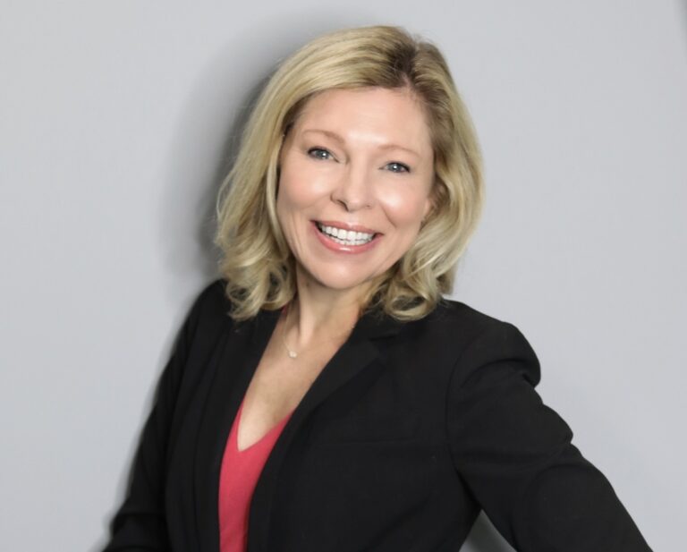 Debra Cuthill 768x617