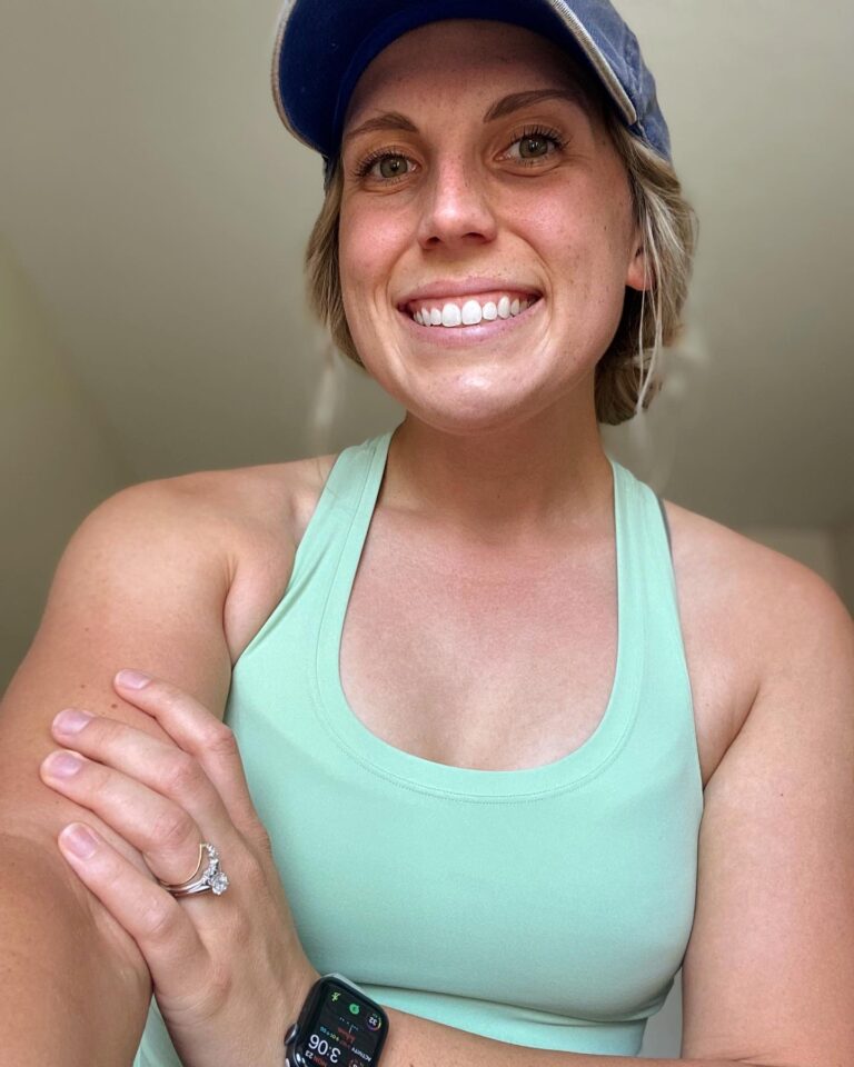 Emily Rigney 768x960