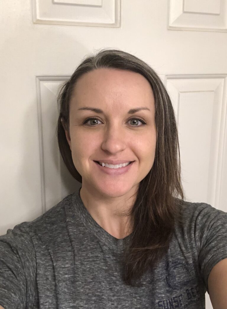 Emily Wells 768x1043
