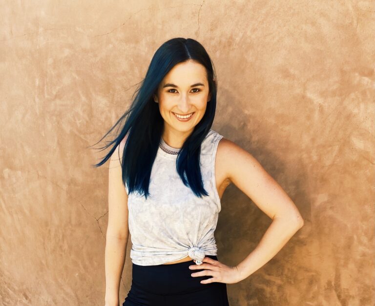 Emma Calvillo 768x627