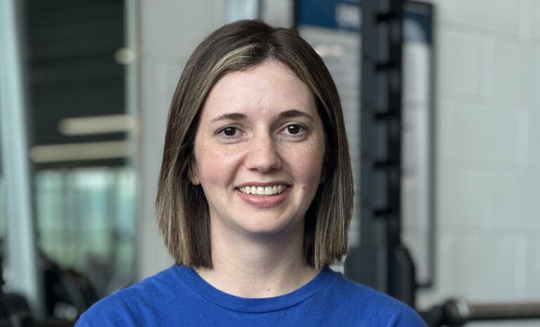 IMG 1260 Amber Criswell 768x465