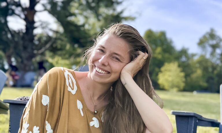 IMG 1930 jpg Asia Rideout 768x460