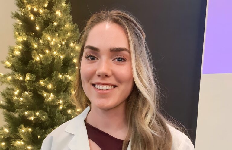 IMG 3191 Hallie Mcnabb 768x498