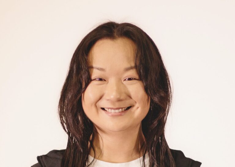 IMG 4855v Zi Yan Xu 768x548